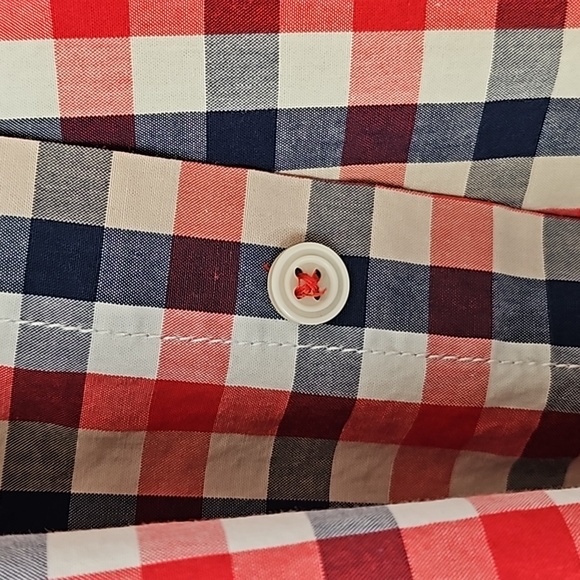 Hawkings McGill SS - Picture 5 of 7